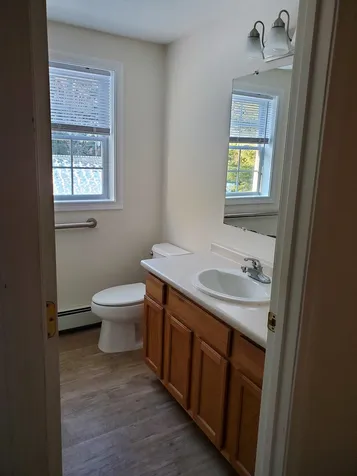 13 Redington Road Concord NH 03301