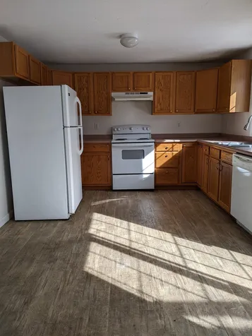 13 Redington Road Concord NH 03301