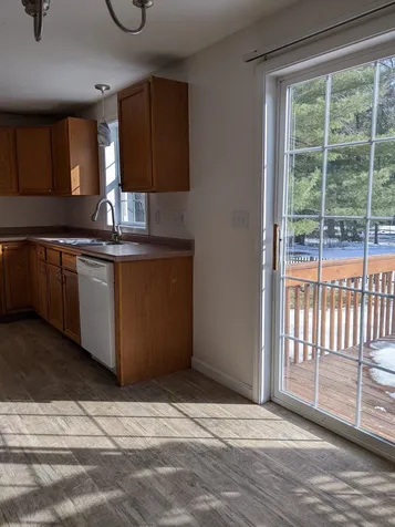 13 Redington Road Concord NH 03301