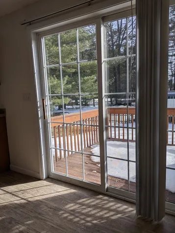 13 Redington Road Concord NH 03301