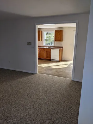 13 Redington Road Concord NH 03301
