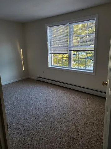 13 Redington Road Concord NH 03301