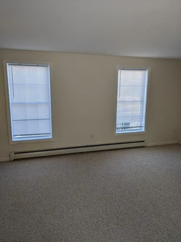 13 Redington Road Concord NH 03301