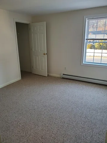 13 Redington Road Concord NH 03301