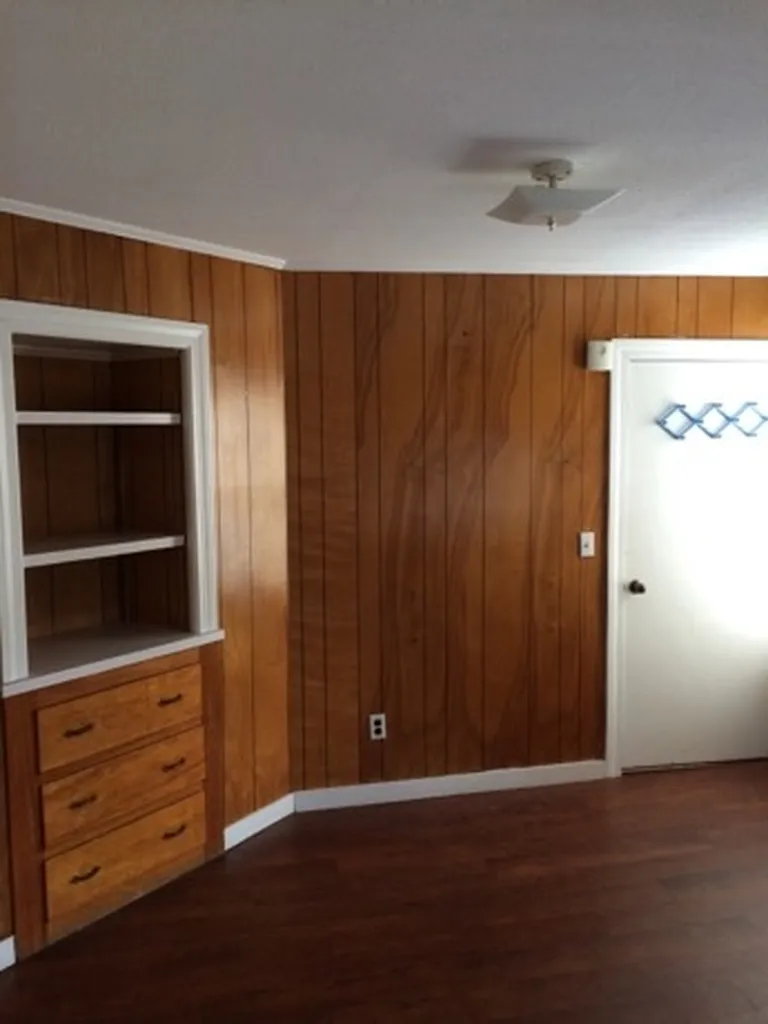 25 West Terrace Street Claremont NH 03743