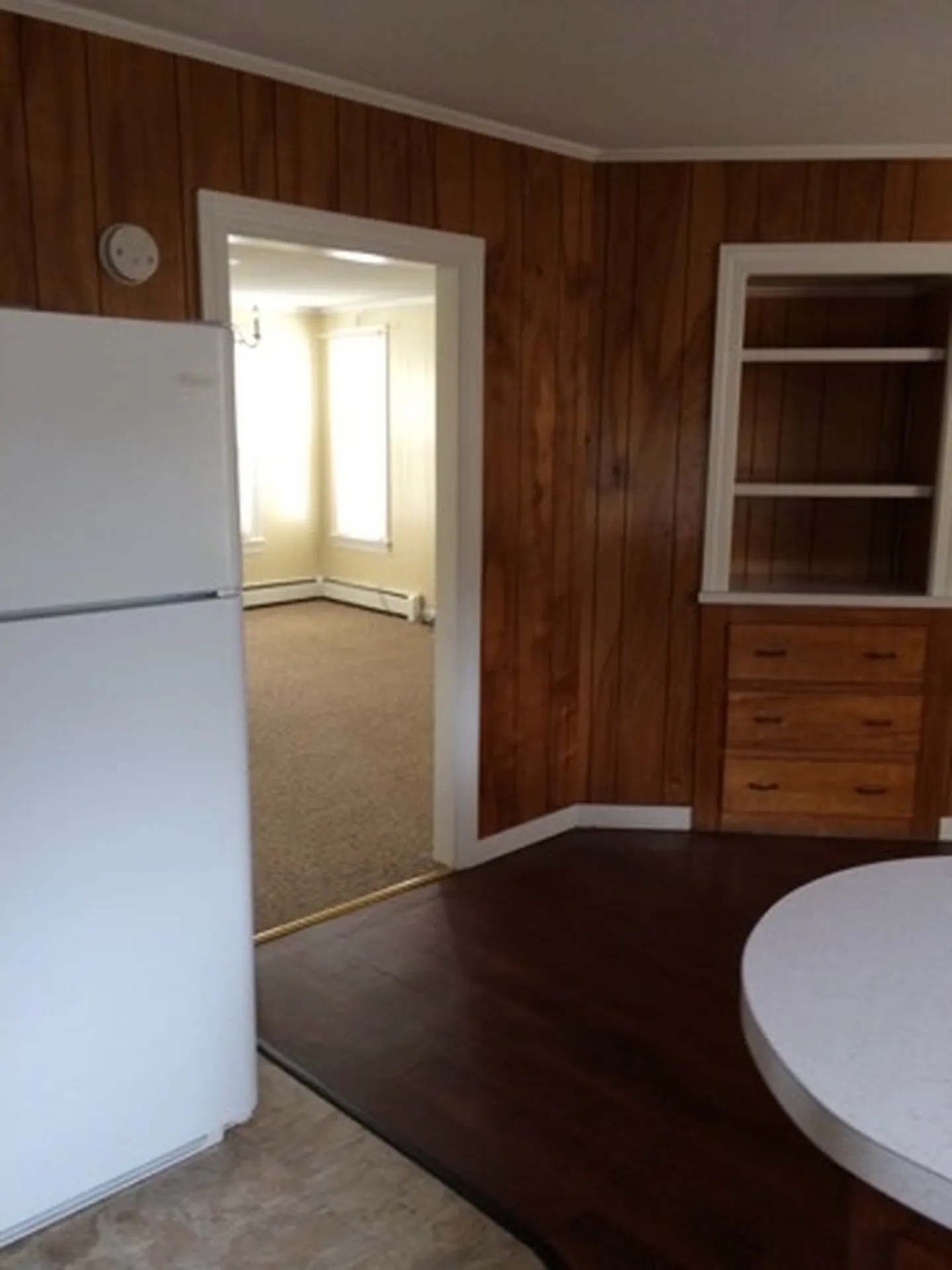 25 West Terrace Street Claremont NH 03743