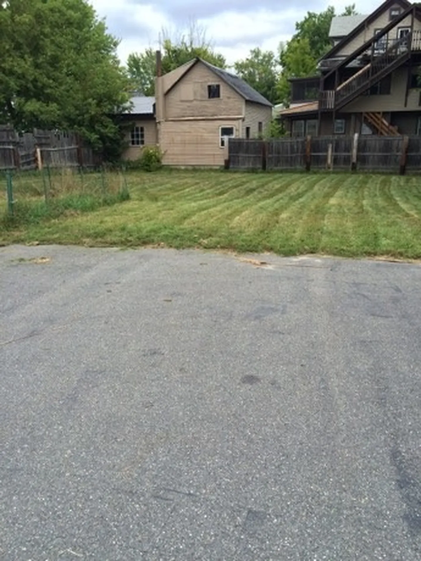 25 West Terrace Street Claremont NH 03743