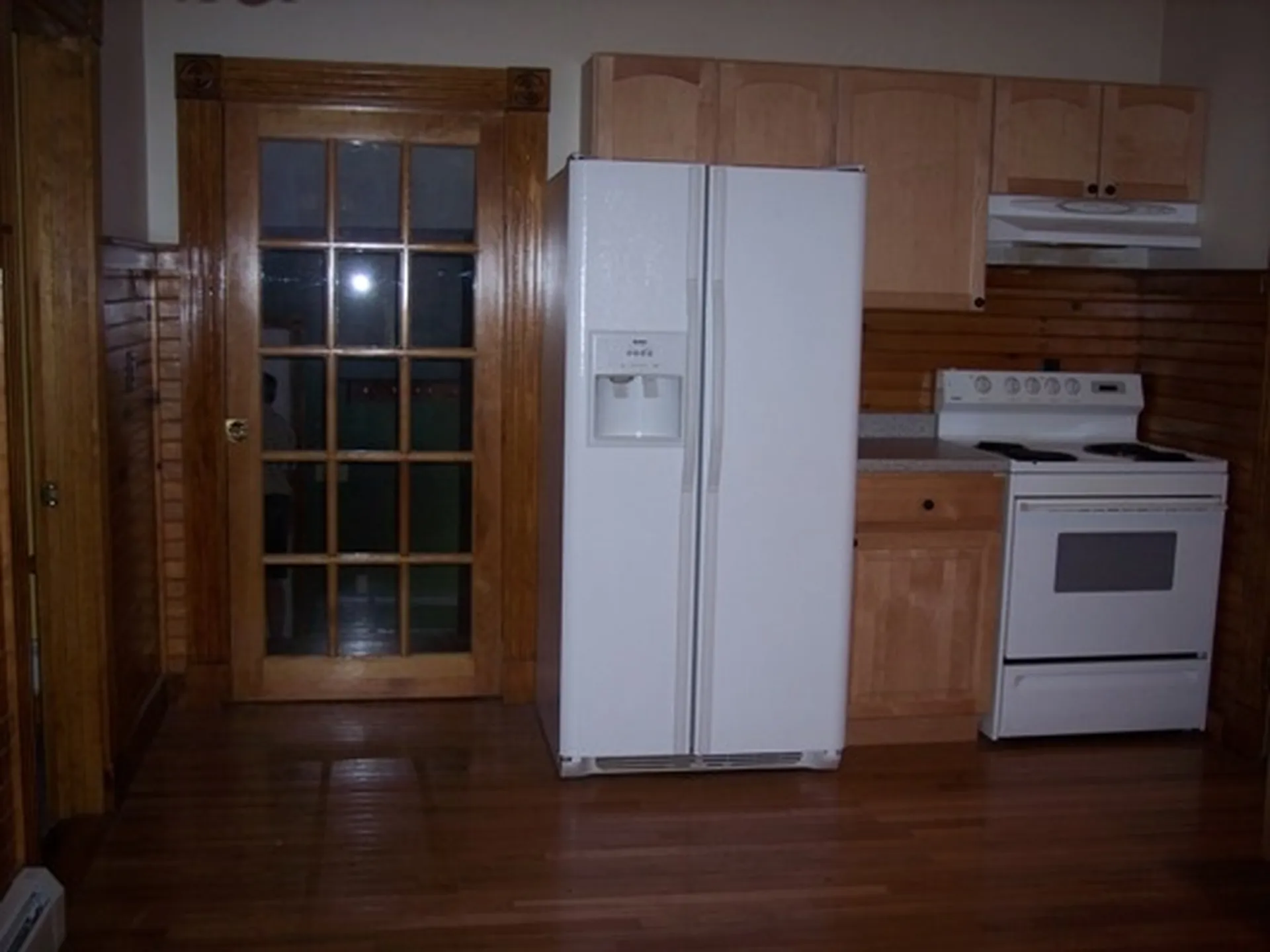 25 West Terrace Street Claremont NH 03743