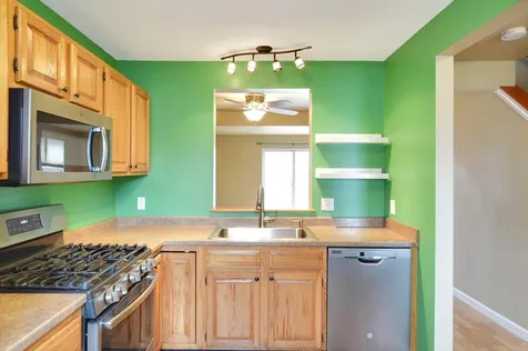 68 Seth Circle Williston VT 05495
