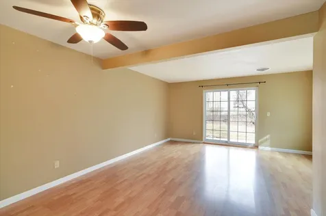 68 Seth Circle Williston VT 05495