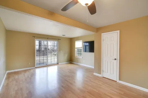 68 Seth Circle Williston VT 05495