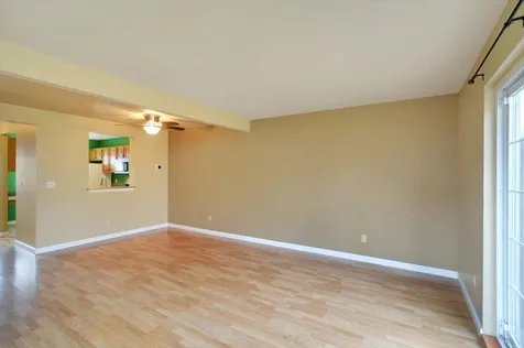 68 Seth Circle Williston VT 05495