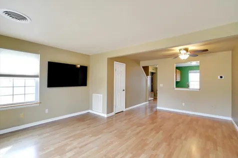 68 Seth Circle Williston VT 05495