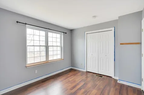 68 Seth Circle Williston VT 05495