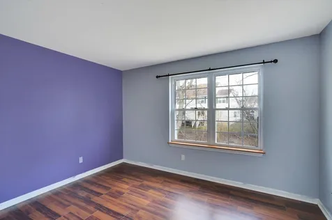 68 Seth Circle Williston VT 05495