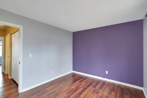68 Seth Circle Williston VT 05495