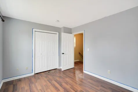 68 Seth Circle Williston VT 05495