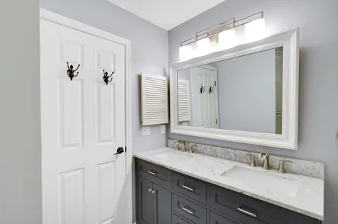 68 Seth Circle Williston VT 05495