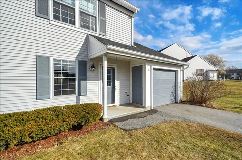 68 Seth Circle Williston VT 05495