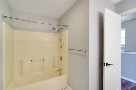 68 Seth Circle Williston VT 05495