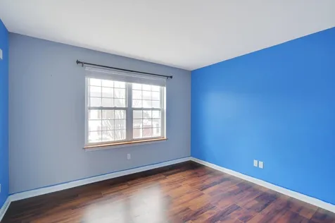 68 Seth Circle Williston VT 05495