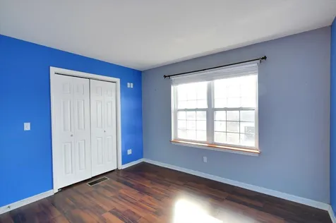 68 Seth Circle Williston VT 05495