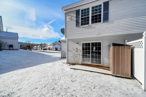 68 Seth Circle Williston VT 05495