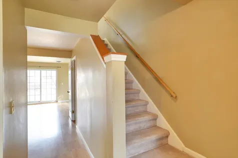 68 Seth Circle Williston VT 05495