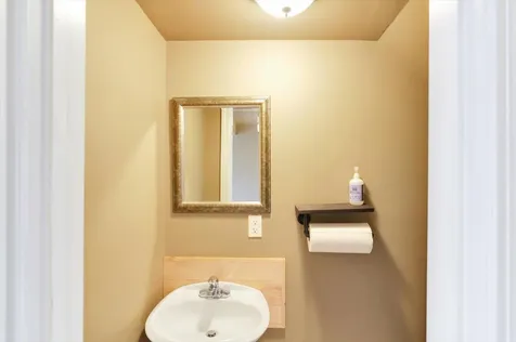 68 Seth Circle Williston VT 05495