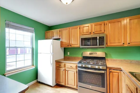 68 Seth Circle Williston VT 05495
