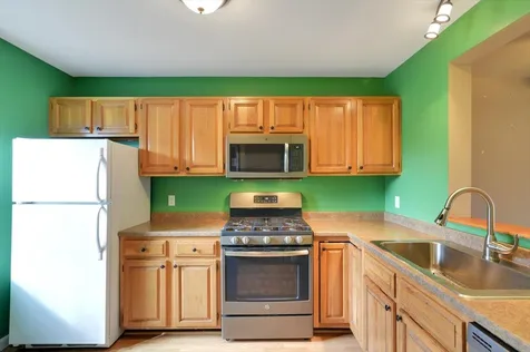 68 Seth Circle Williston VT 05495