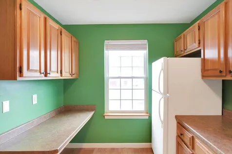 68 Seth Circle Williston VT 05495