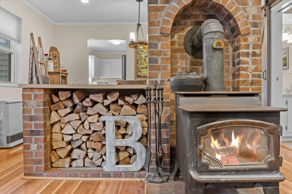14 Hideaway Lane Williston VT 05495