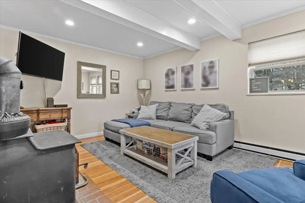 14 Hideaway Lane Williston VT 05495