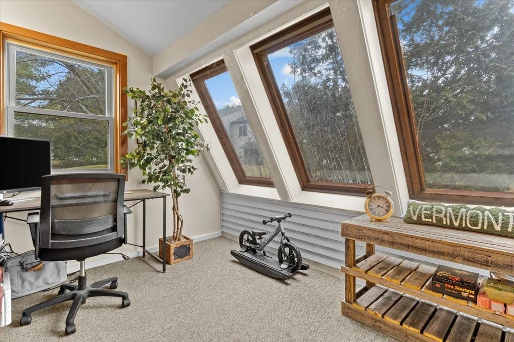 14 Hideaway Lane Williston VT 05495