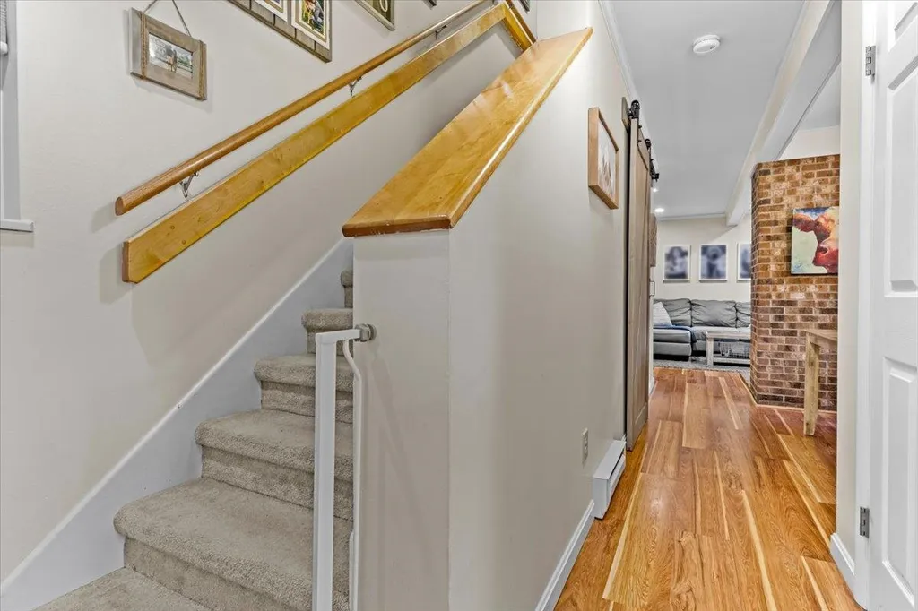 14 Hideaway Lane Williston VT 05495