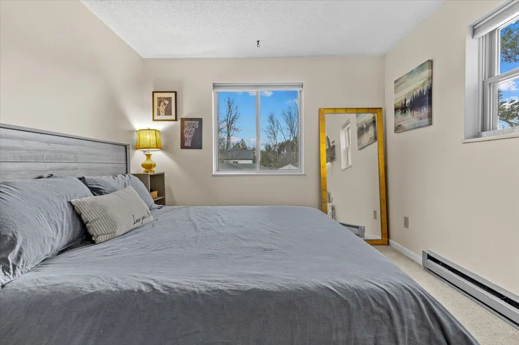 14 Hideaway Lane Williston VT 05495