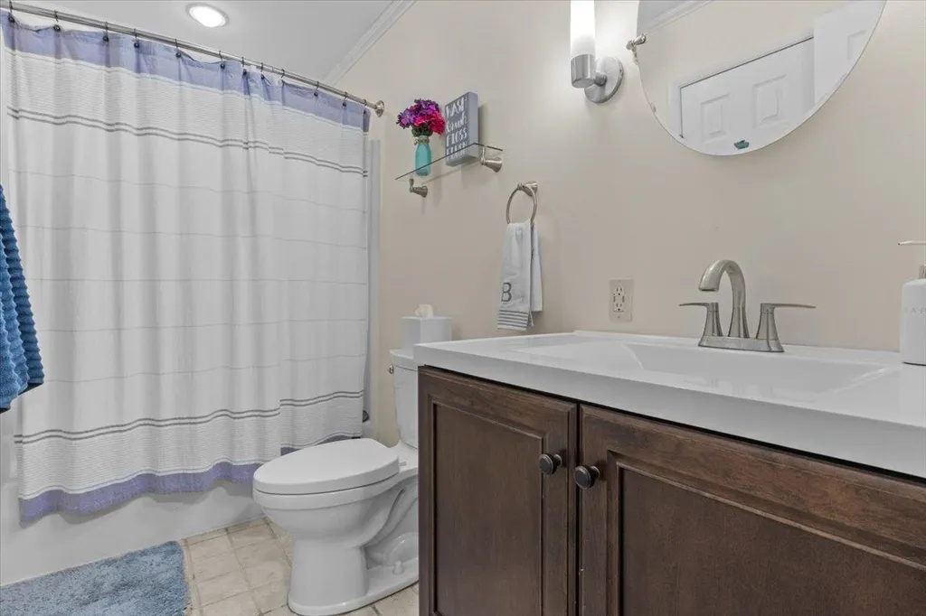14 Hideaway Lane Williston VT 05495