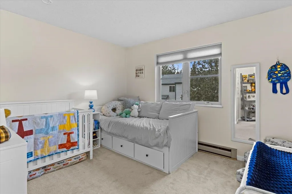 14 Hideaway Lane Williston VT 05495