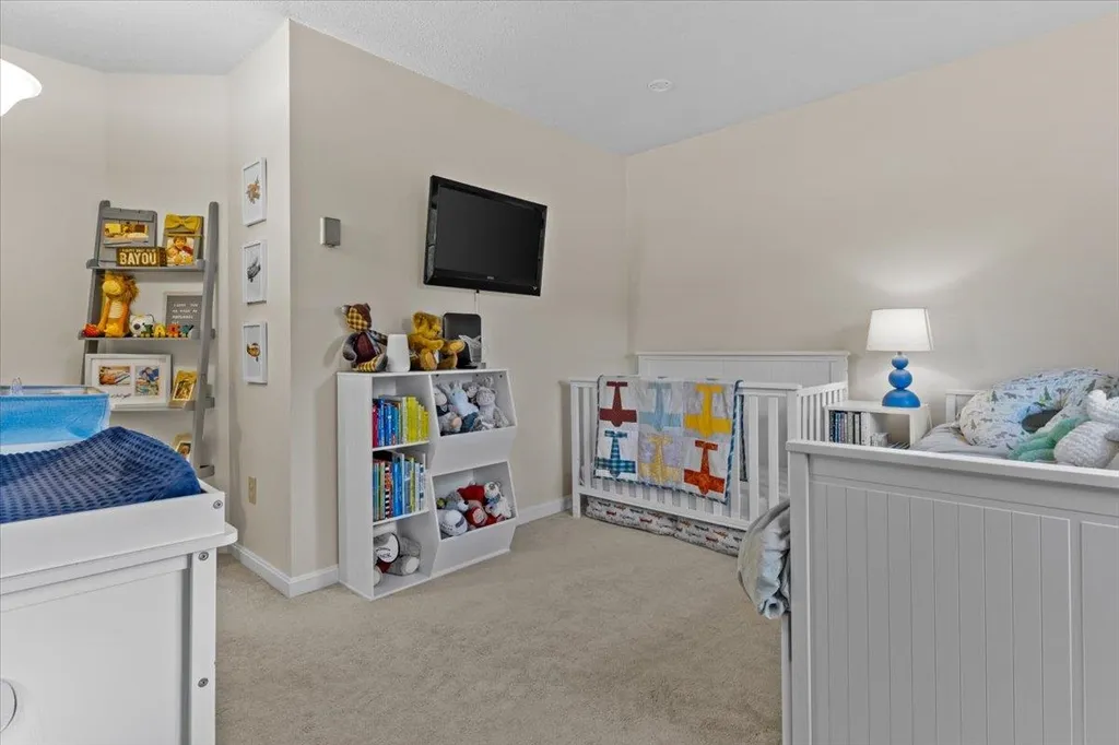 14 Hideaway Lane Williston VT 05495