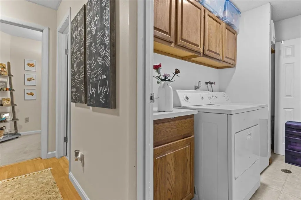 14 Hideaway Lane Williston VT 05495