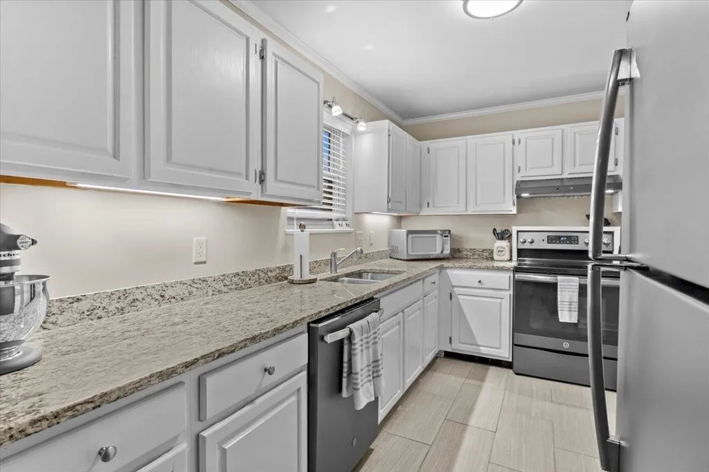 14 Hideaway Lane Williston VT 05495
