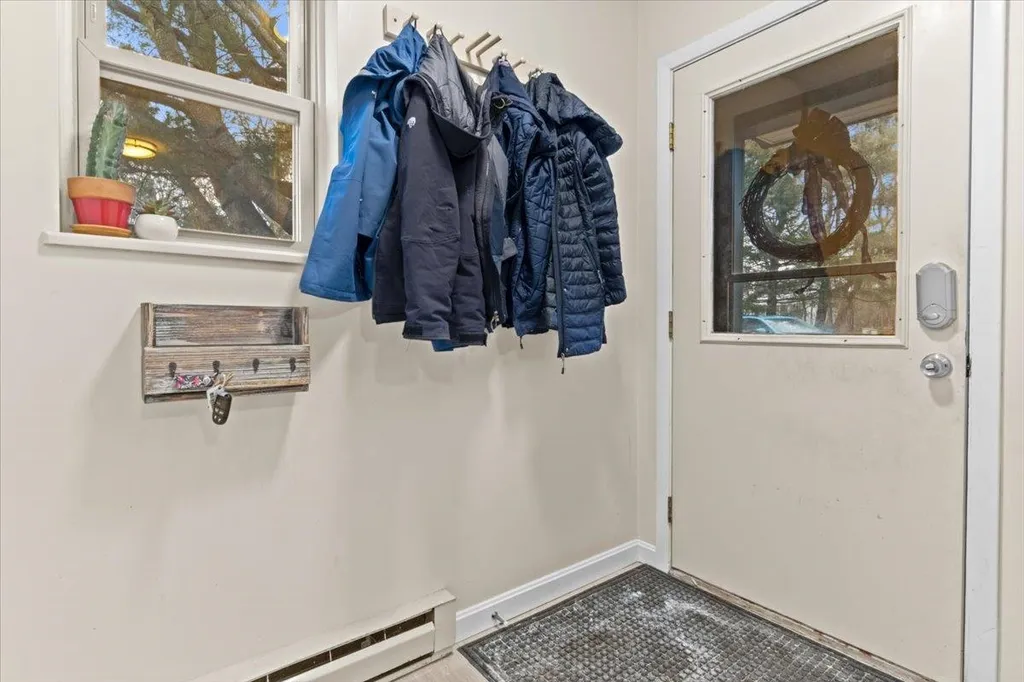 14 Hideaway Lane Williston VT 05495