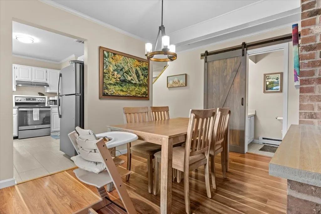 14 Hideaway Lane Williston VT 05495