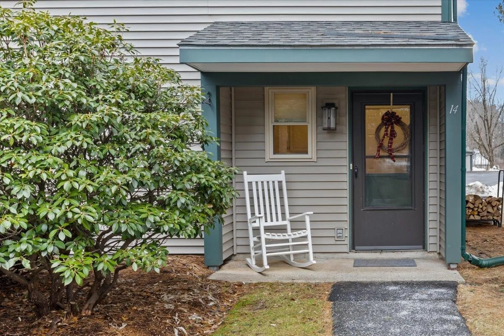 14 Hideaway Lane Williston VT 05495