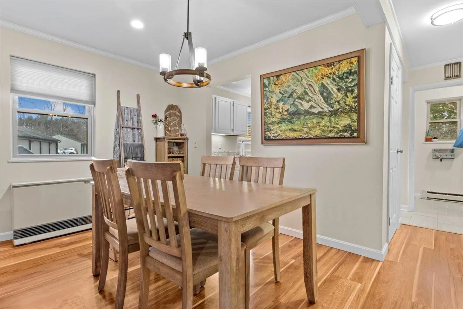 14 Hideaway Lane Williston VT 05495