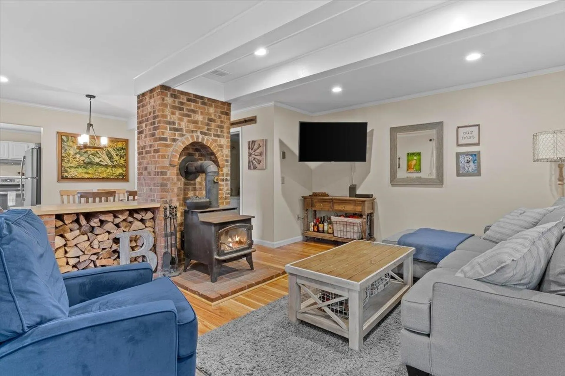 14 Hideaway Lane Williston VT 05495