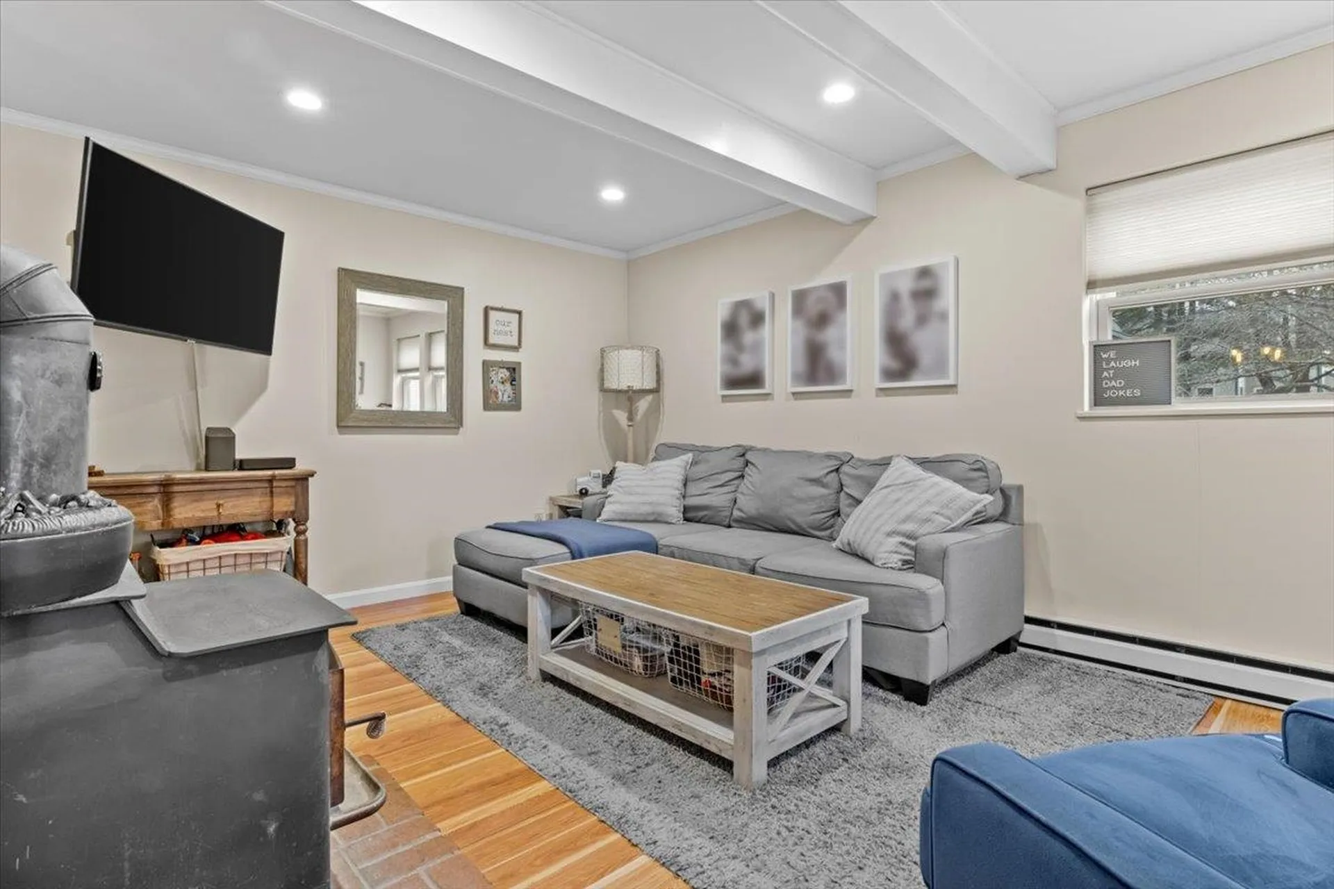 14 Hideaway Lane Williston VT 05495