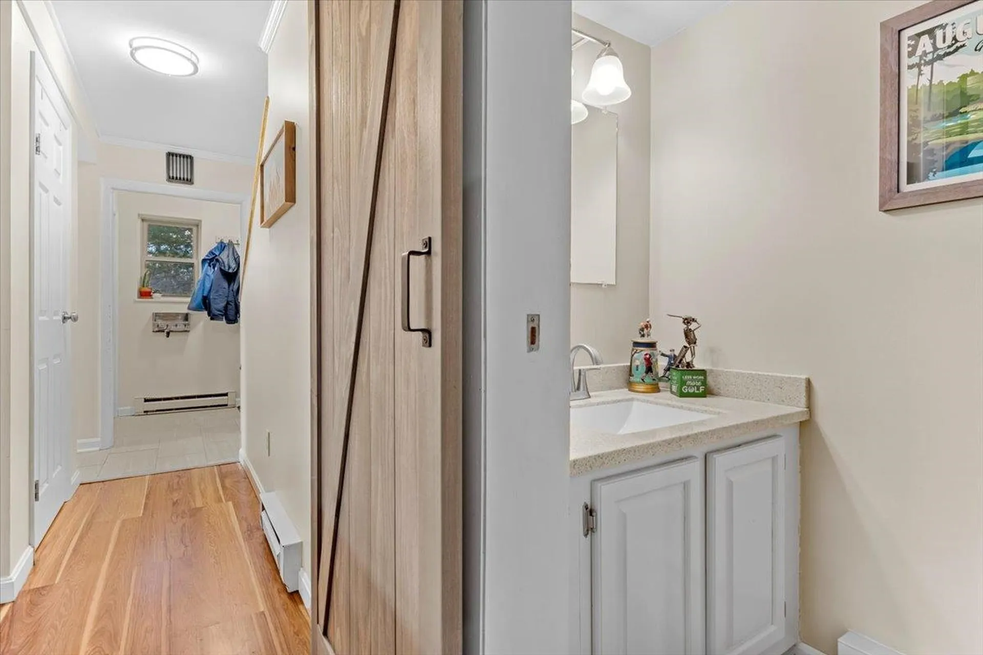 14 Hideaway Lane Williston VT 05495