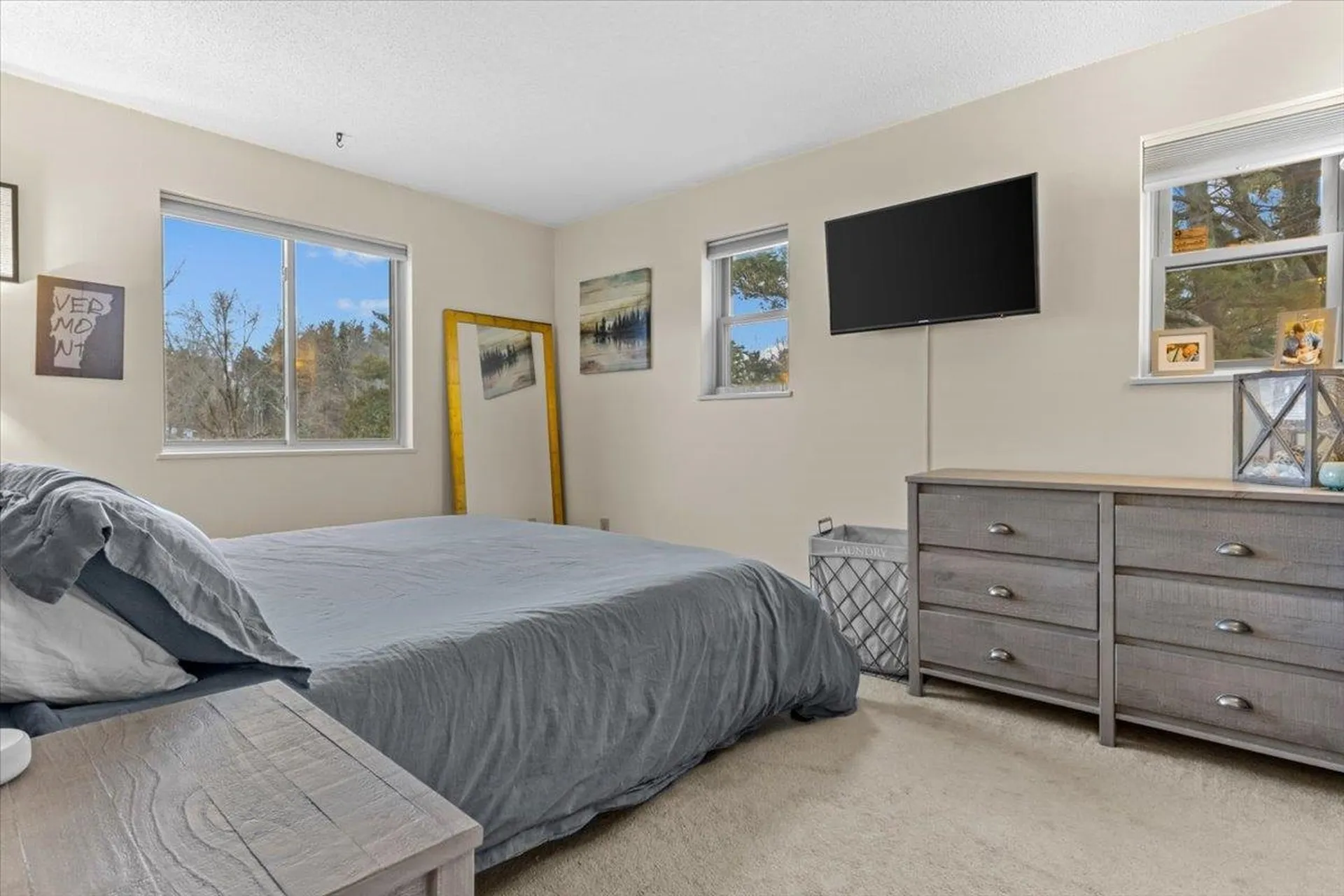 14 Hideaway Lane Williston VT 05495